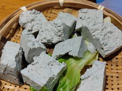 -贵厨酸汤牛肉(花果园国际中心店)
