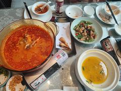 -丽华园(青少年宫店)