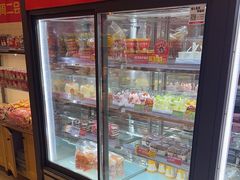 -味多美蛋糕(灯市口店)