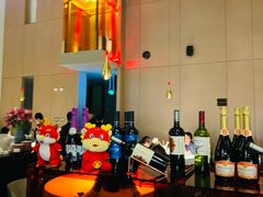 -许家菜(DT51店)