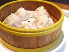 -苏帮袁Sue Cuisine(来福士店)