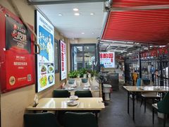 -雅酌园·烟火南京菜(颐和路店)