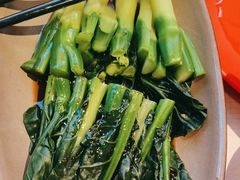 -避风塘(五角场店)