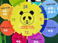 -武汉动物园