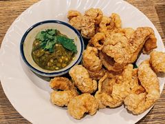 -Ongtong Khaosoi Ari Branch