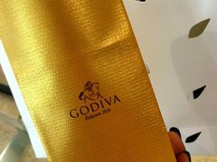 iphone_upload_pic-新城市广场