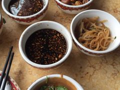 -活鱼馆(宜兴埠店)