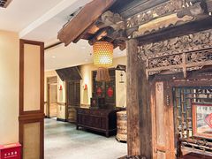 -百花人家(门城水岸店)