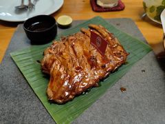 -Naughty Nuri’s Phuket