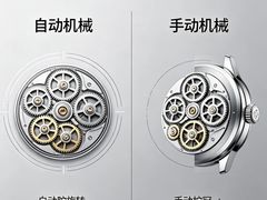 -海星奢选二手奢侈品手表包包鉴定回收寄卖(墨玉南路店)