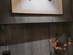 -枝魯枝魯自助料理