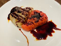 -长沙富力万达文华酒店