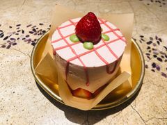 -野草莓自由市场