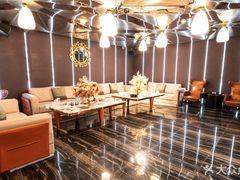 -W20 SHINING Party·K(悦豪和平路店)