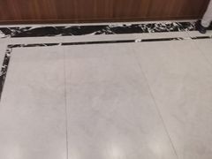 -聚彩居三和酒楼•老字号粤菜(南城店)