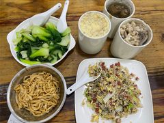 -广达眼镜炖罐(广达店)