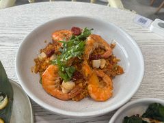 -娜娜家•Nana's restaurant(国金汇店)