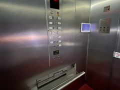 -谜盒子奇幻密室(南屏店)