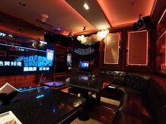 -星派对KTV(东区远洋店)