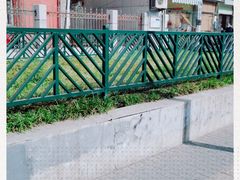 -三元梅园(永定路店)