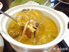 -榕记(番禺总店)
