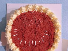-派悦坊·甜品·蛋糕(日坛店)