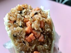 -中山大学东校区-学生第2食堂