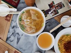 -黄枝记(议事亭前地店)