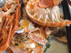 -五缘湾凯悦酒店·悦饗中餐厅