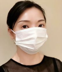 -薇漫里纹眉半永久连锁品牌