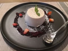 -Hurricane's Grill 飓风牛排