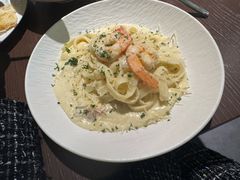 -Shantek象提南亚餐厅&西餐融合Bistro(淮海中路店)