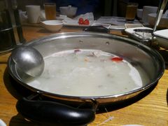 -炑羊香烤全羊(西三旗店)