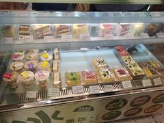 -提亚烘焙·手作面包·生日蛋糕(七星店)
