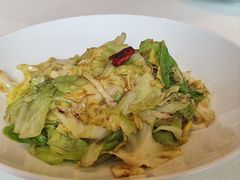 -丹江渔村(龙旗店)