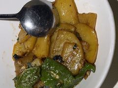 -时间仓(月湖公园店)