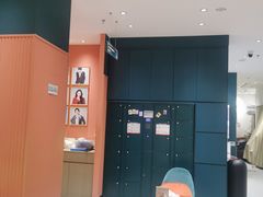 -海马体照相馆(重庆龙湖时代天街D馆店)