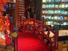 -皇室假期美食水疗会(春风路店)