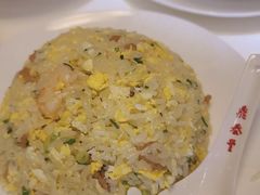 -鼎泰丰(渔阳店)