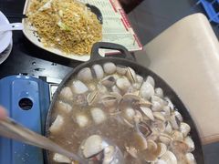 -顺德哥卜卜贝(旗舰店)