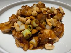 -天和晟烤鸭店(世纪坛店)