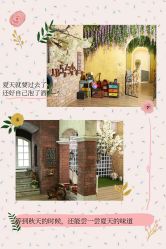 点击看大图 -万福娃儿童摄影(正荣时代广场店)