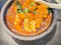 -阿毛饭店首店·宁波老字号(文化广场店)