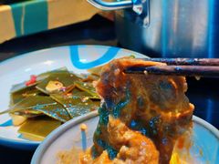 -唯爱KTV聚会餐厅(仙林东城汇店)