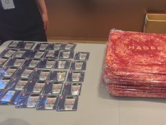 -霸王茶姬(上海恒基名人店)