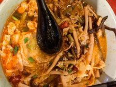 -粉家柳州螺蛳粉(杨宅路店)