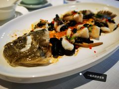 -北京厨房(西安SKP店)