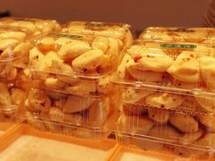 -泸溪河桃酥(亭湖宝龙广场店)