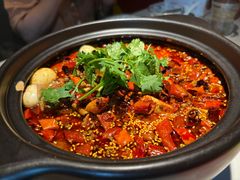 -麻六记(新天地店)