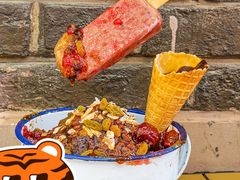 -大象厨房(重庆道店)